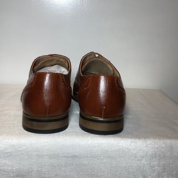 New Majestic men’s shoes. main image 8